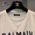 Balmain T-Shirt BALMTS-2239